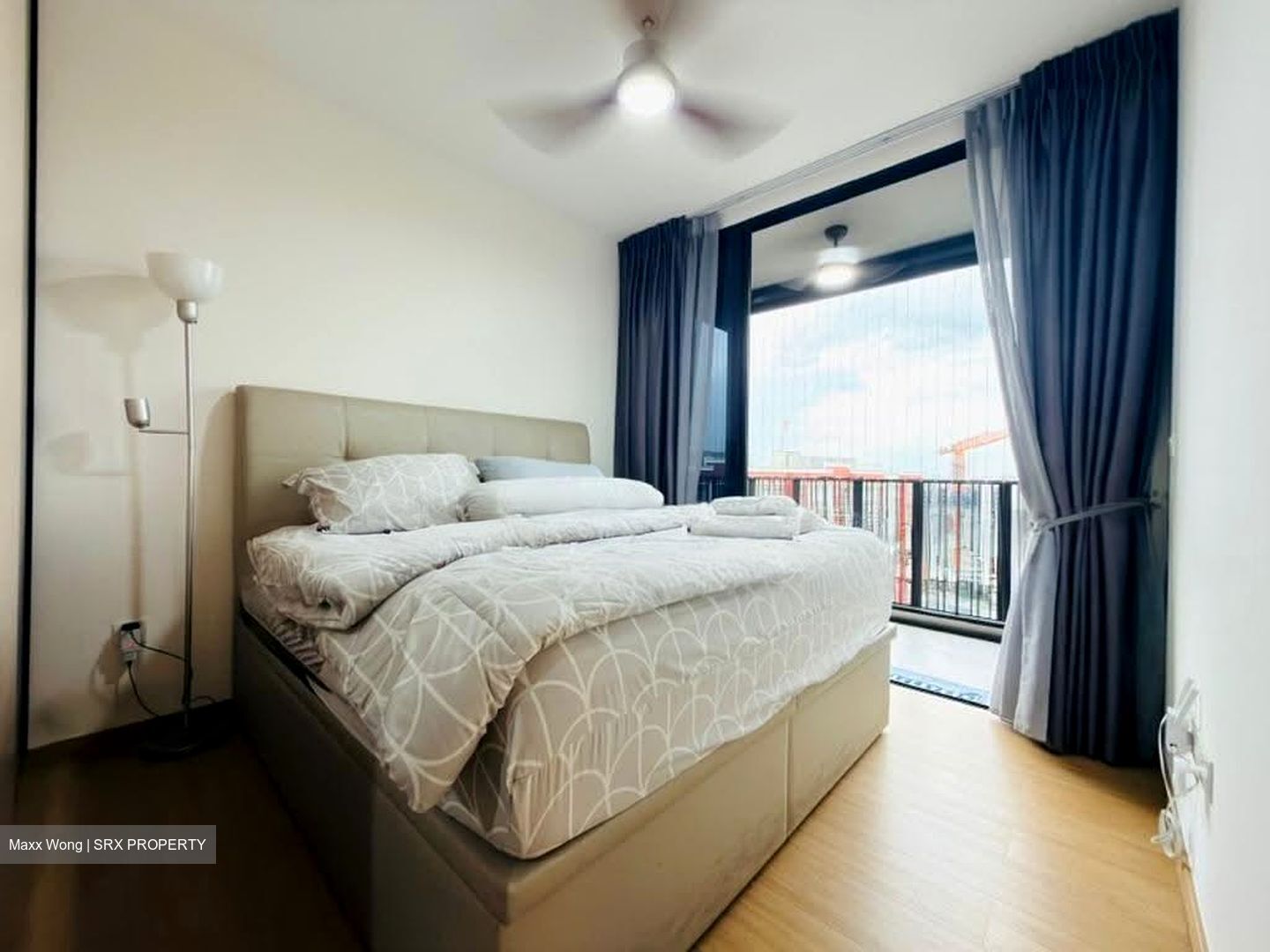 Le Quest (D23), Apartment #634549851